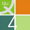 kjufour logo